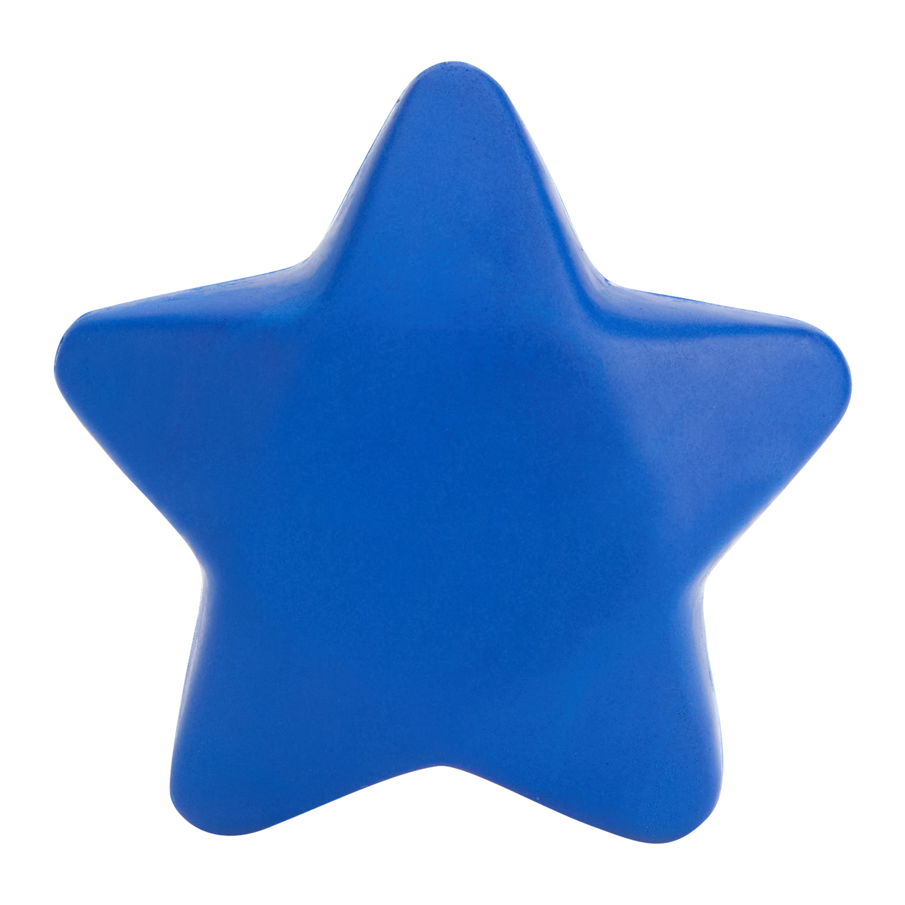 Star Stress Reliever 7
