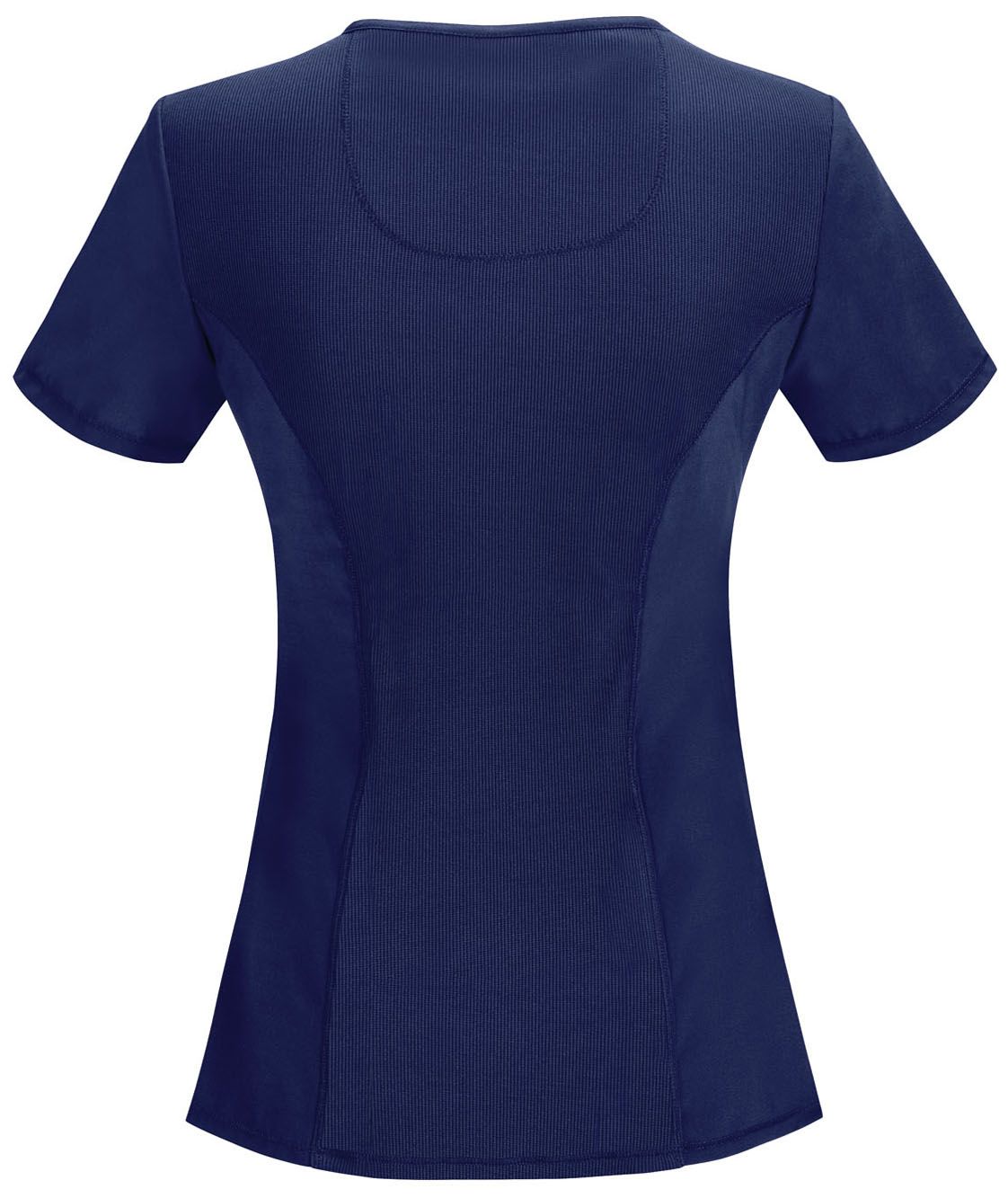 Infinity - Women's 4 Pocket Mock Wrap Top 46
