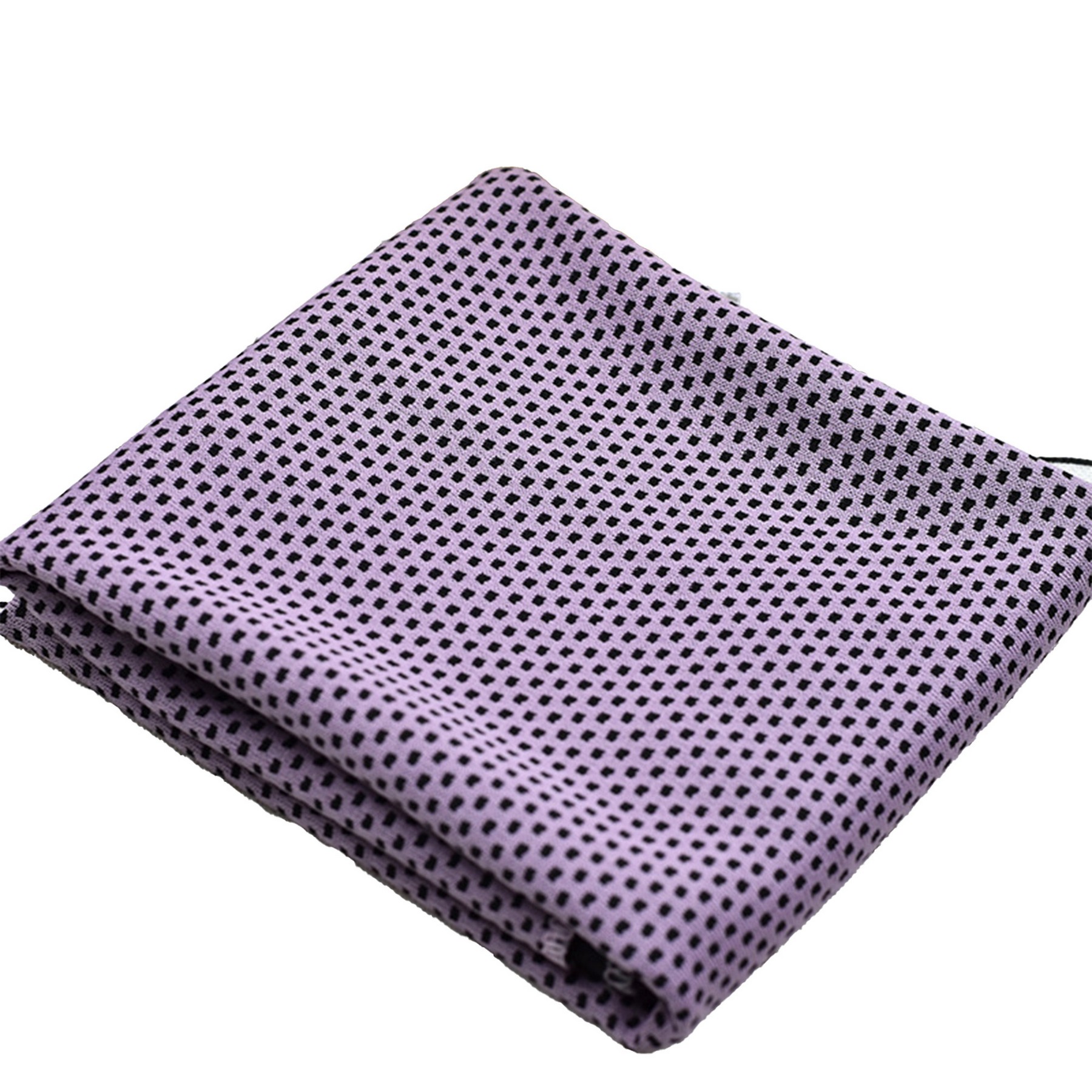 Cold Outdoor Sports Towel 11