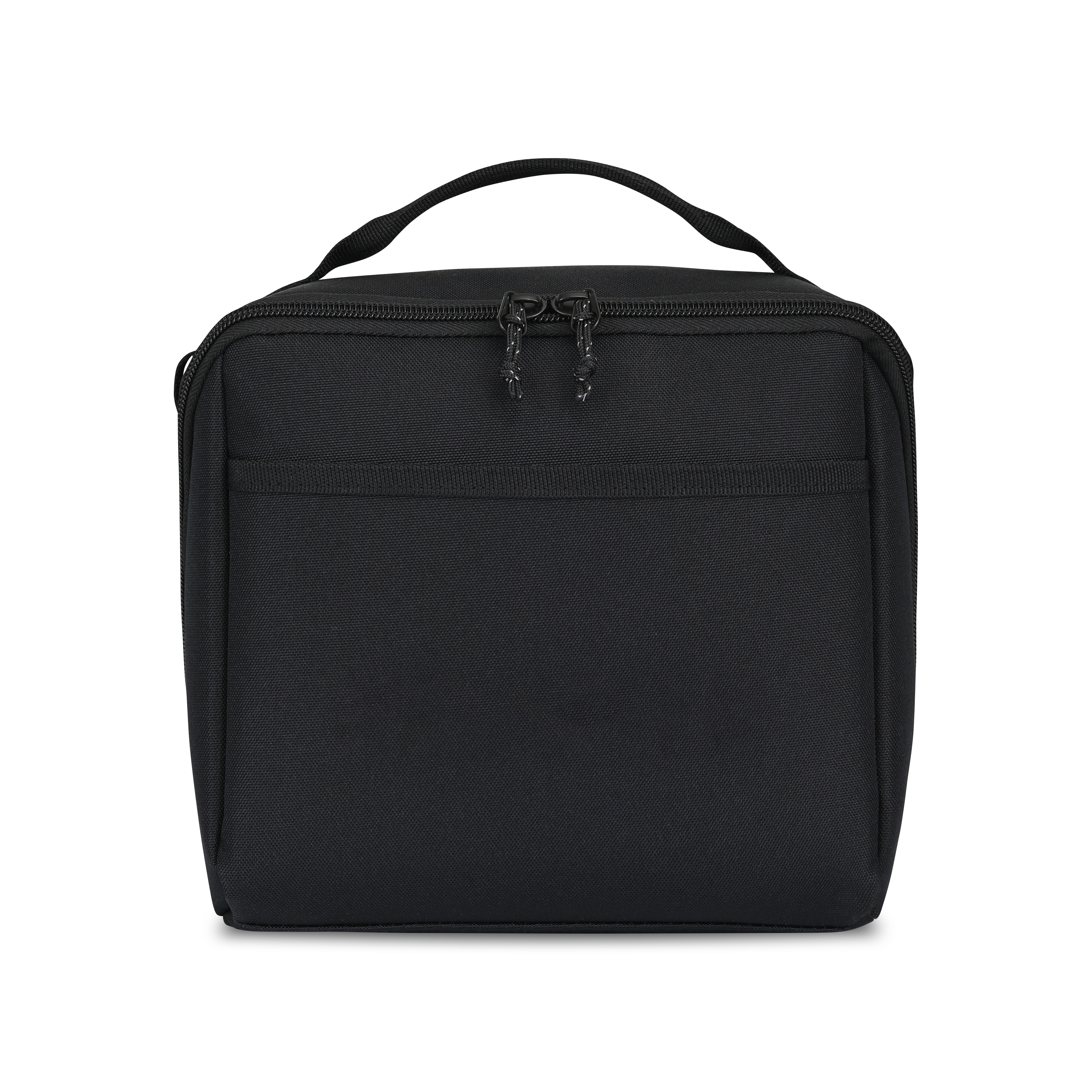 Newton Fold Out Tech Organizer