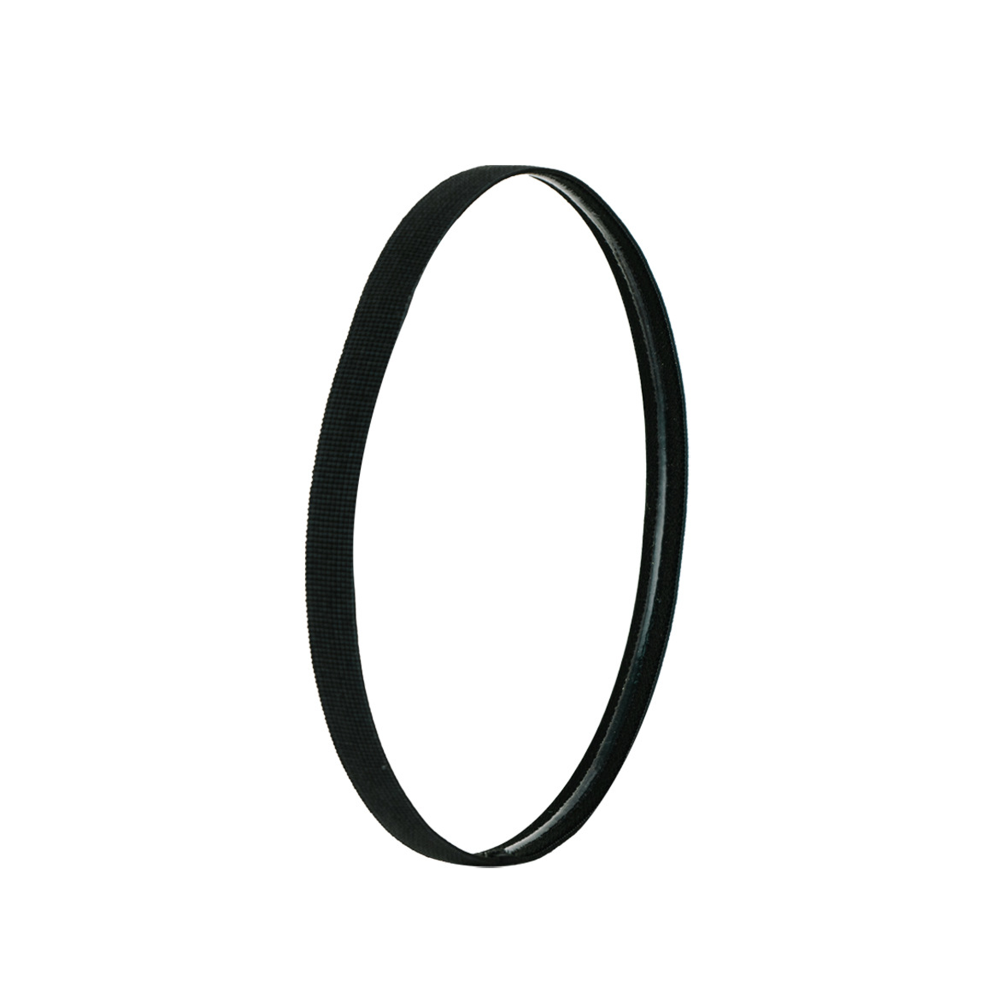 Non Slip Grip Headband 19" x 0.4" 13