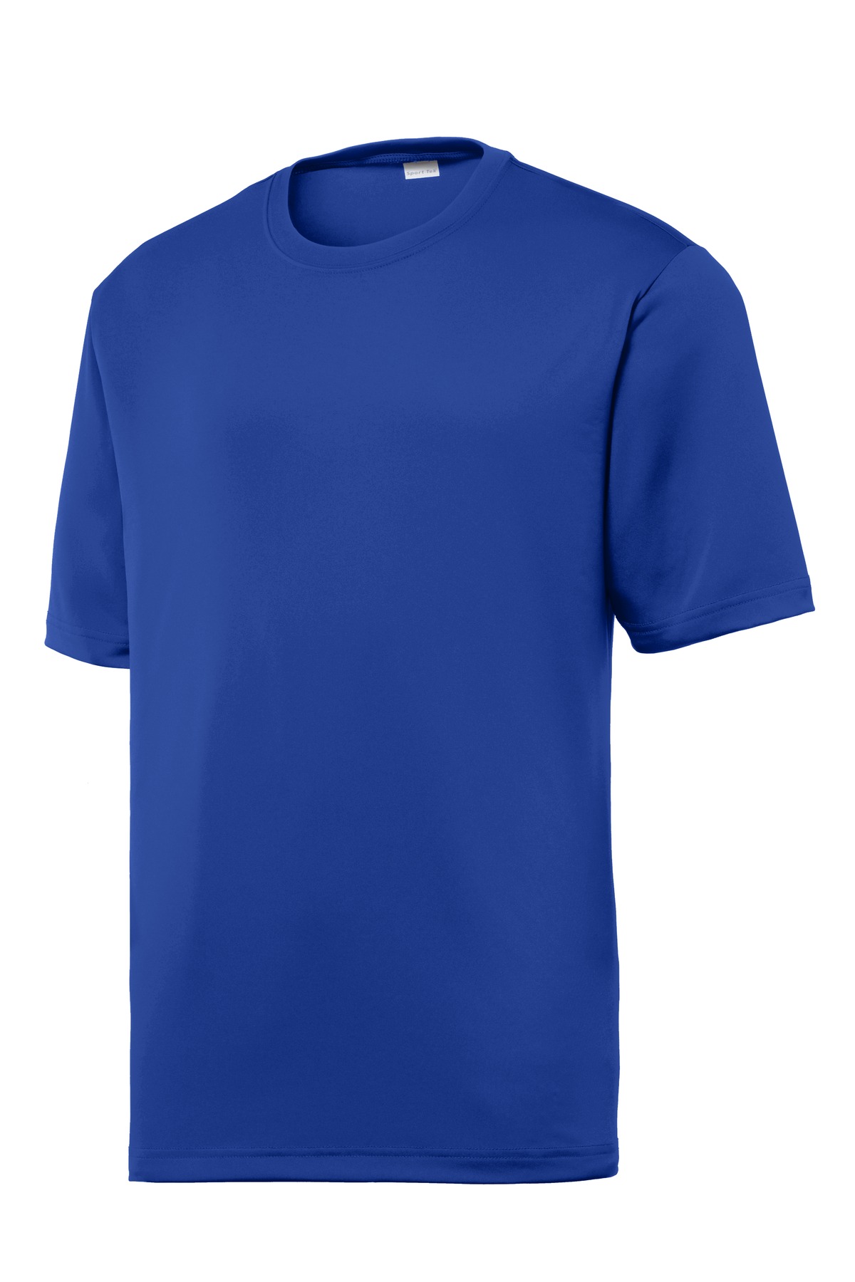 Sport-Tek PosiCharge Tough Tee . ST320 28