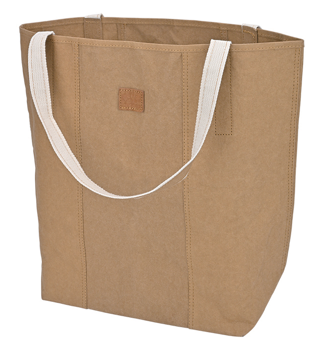 Out of The Woods® Iconic Shopper 13