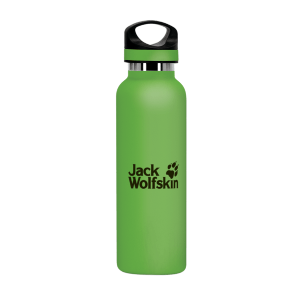 20 oz. Basecamp Tundra Bottle with Screw Top Lid 159