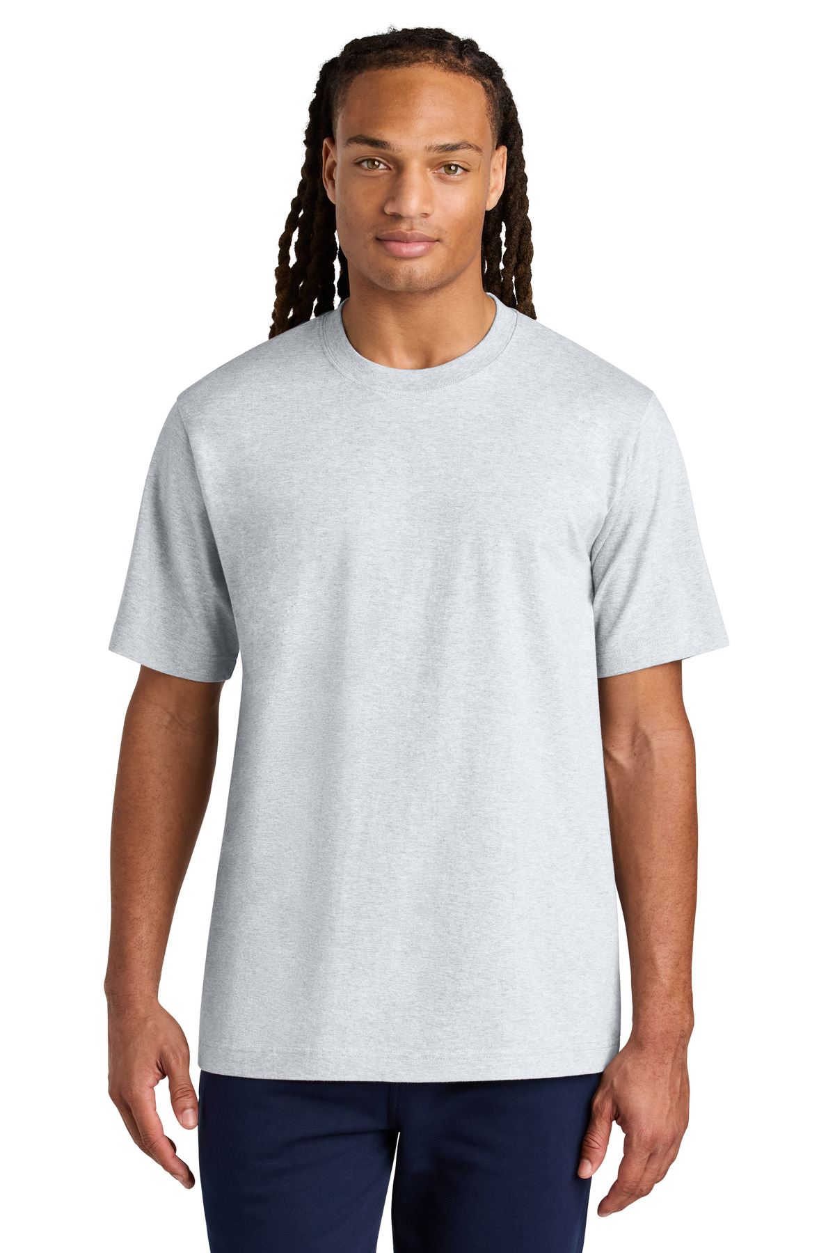 Stanley/Stella Unisex Freestyler Heavyweight Tee SXU018 15