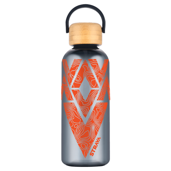 Filmore 21oz rPET water bottle 13