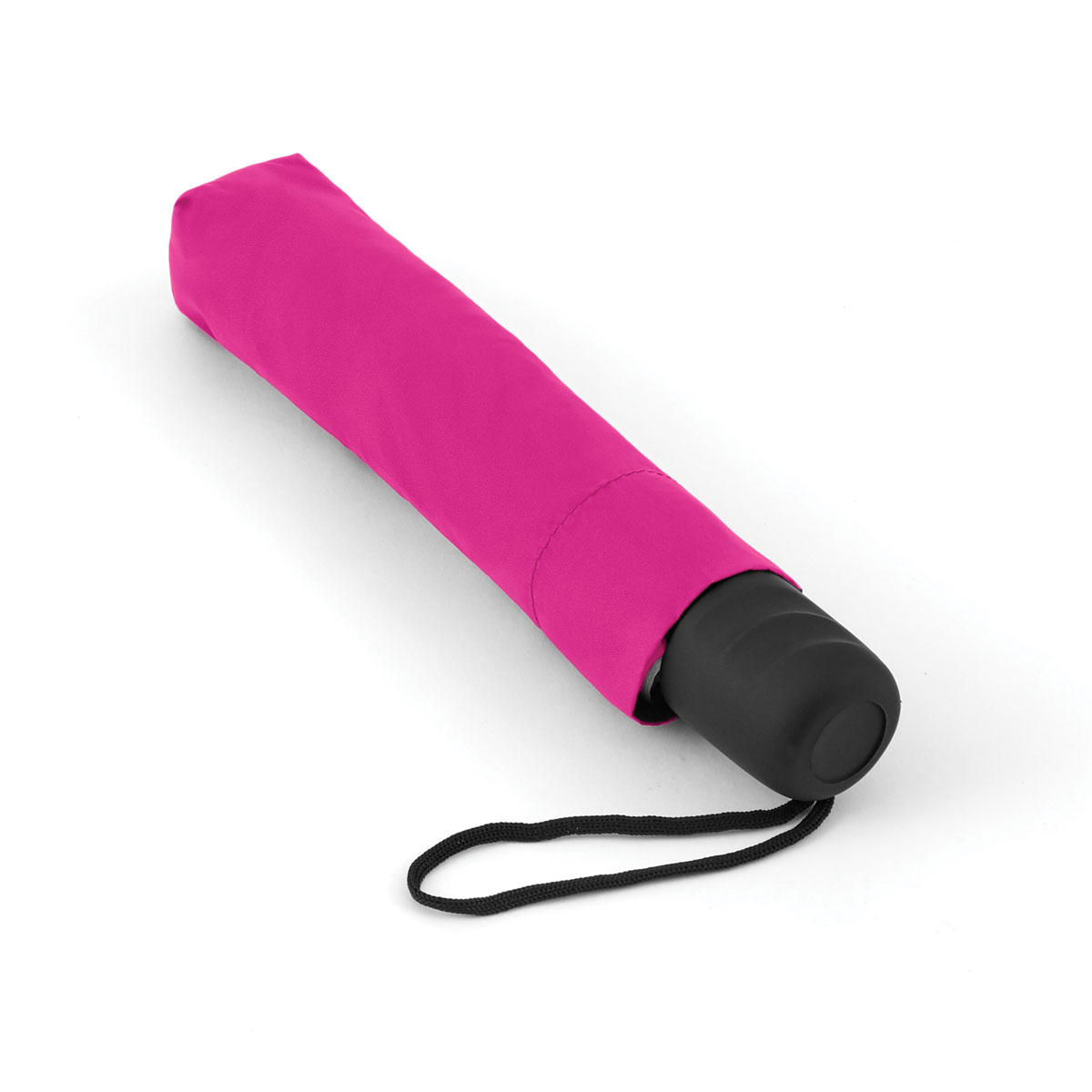Shed Rain™ 42" Mini Manual Compact Umbrella 42