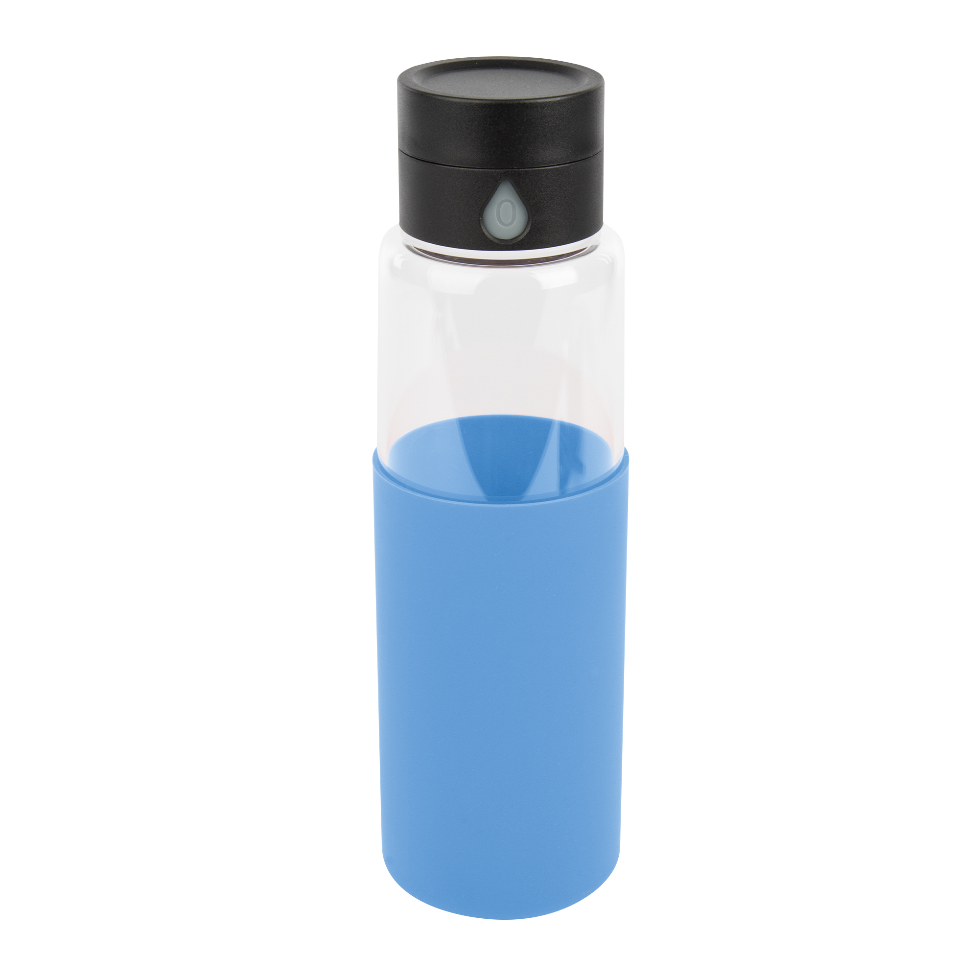 20 Oz. Hydro Glass Bottle 9