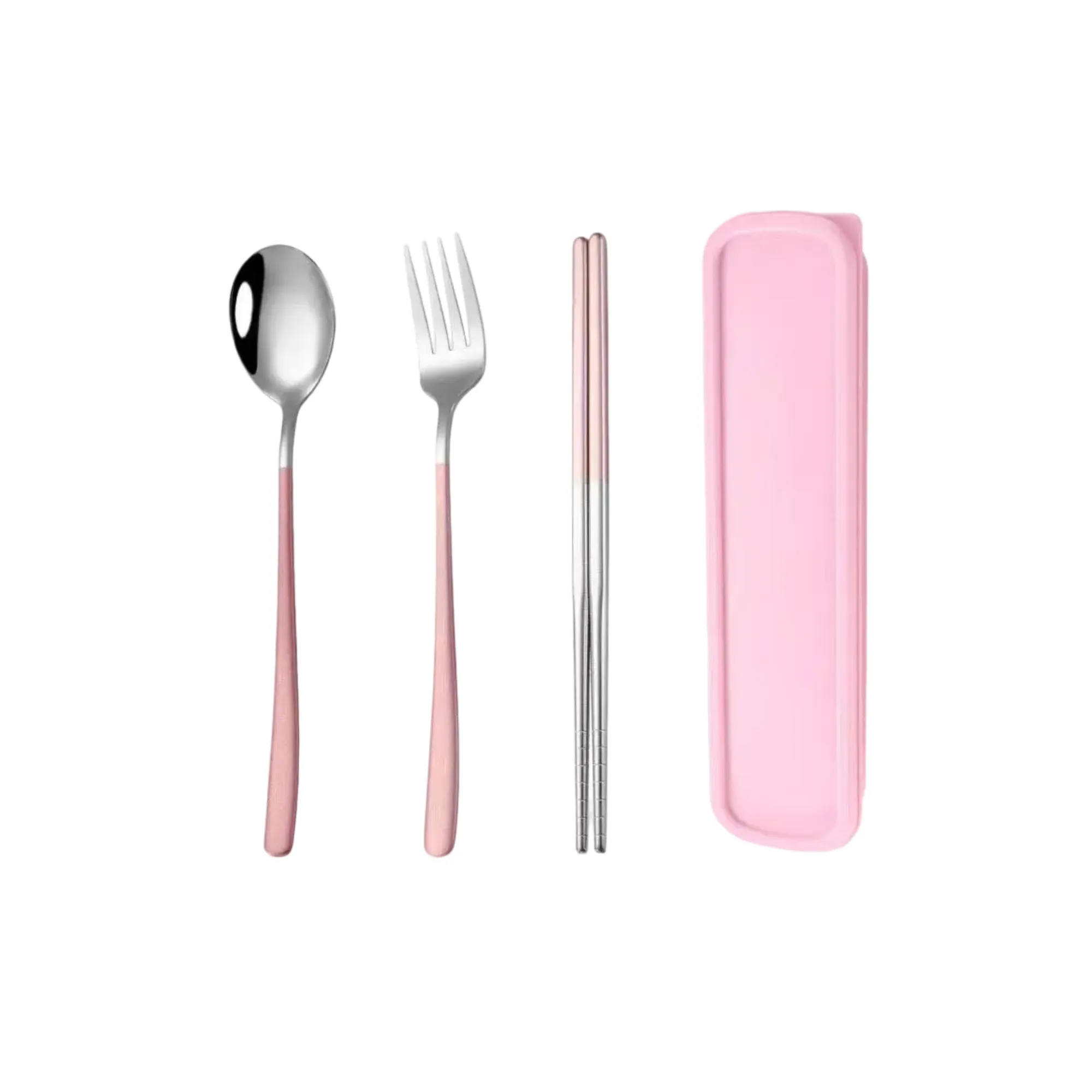 portable cutlery set 3