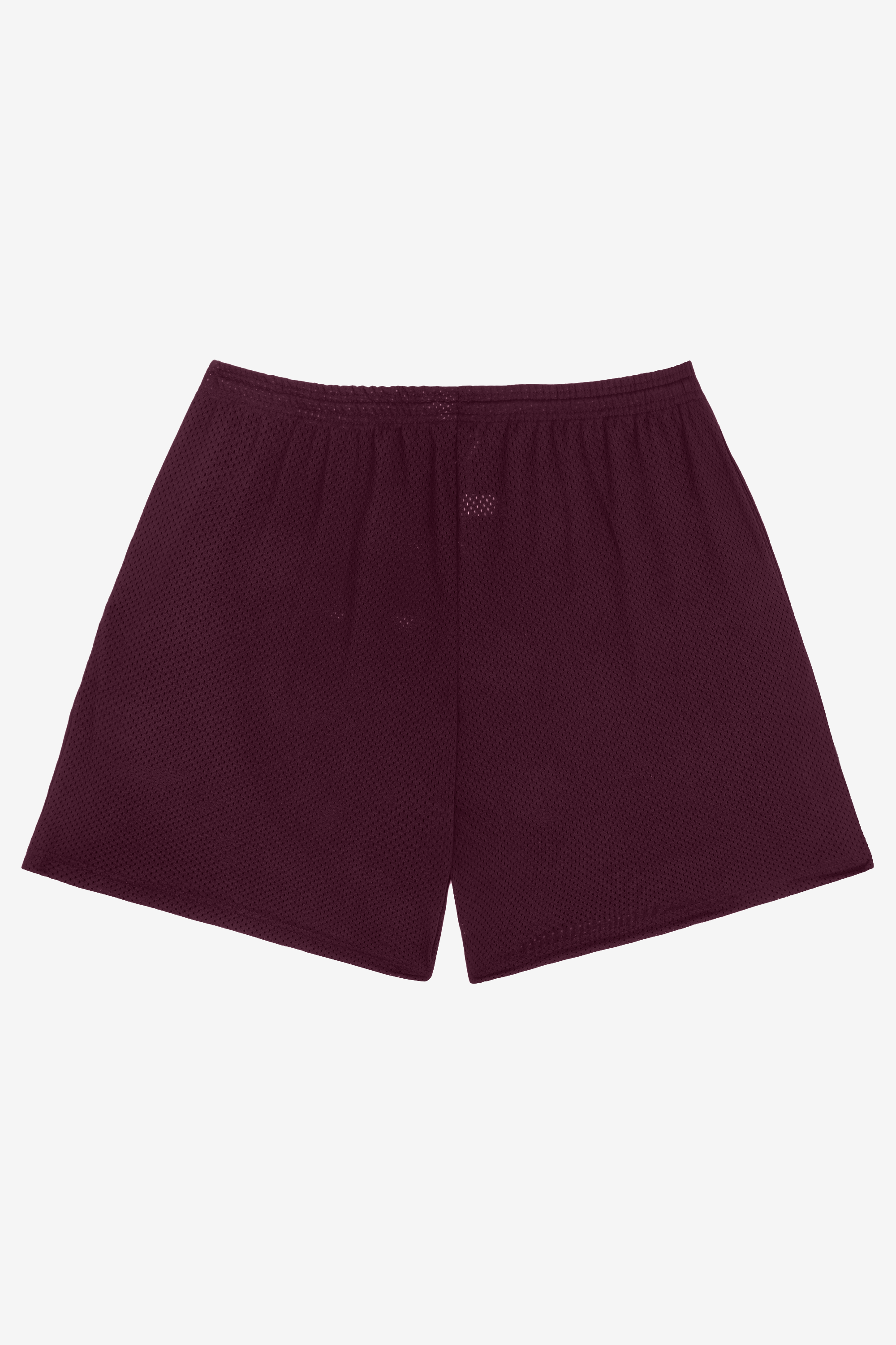 PRO MESH MID-LENGTH SHORTS 31