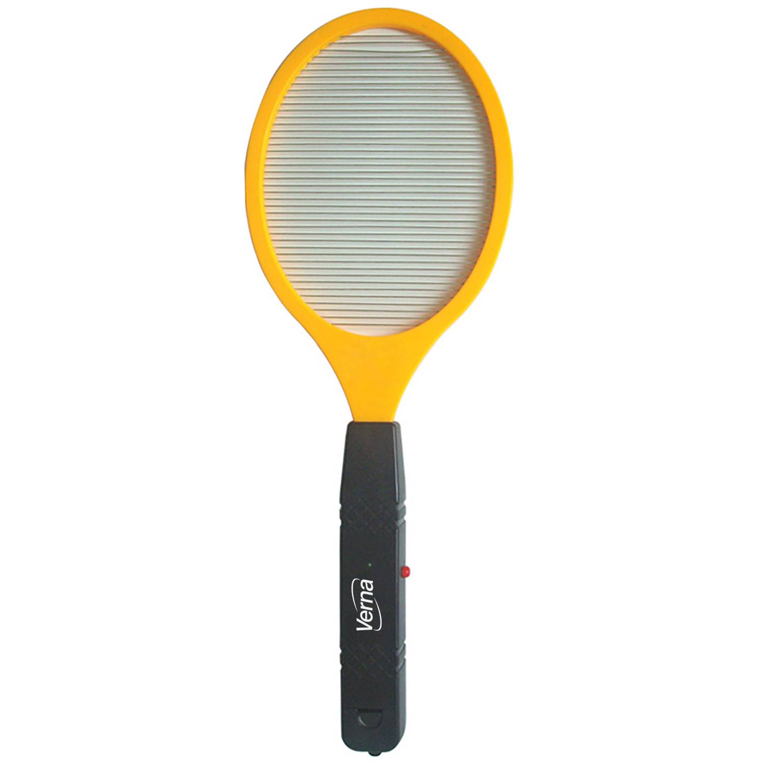 Handheld Electric Mosquito Killer Racket 2