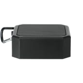 Blackwater Outdoor Waterproof  Bluetooth Speaker 58