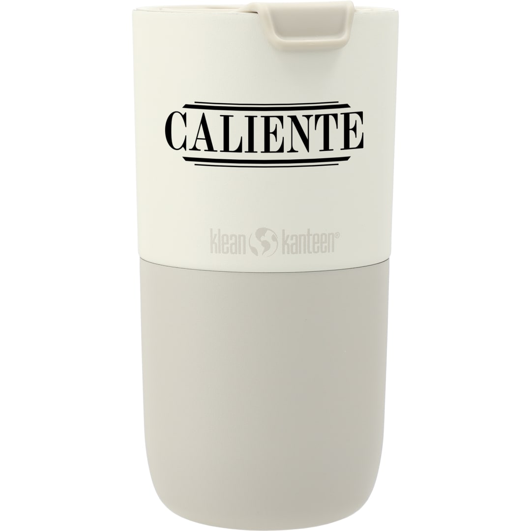 Klean Kanteen Eco Rise 16oz Tumbler 61