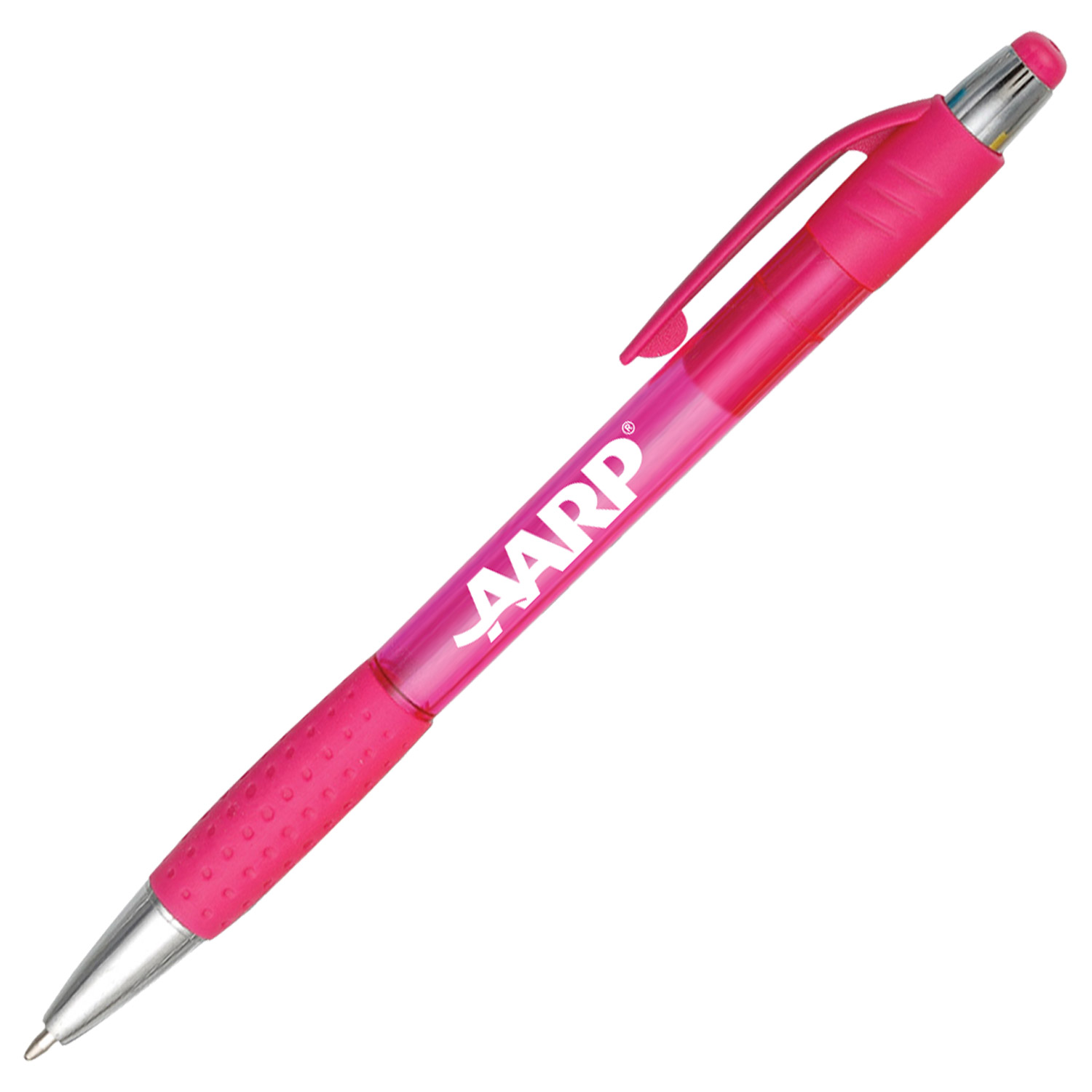 Yikes Pen 2