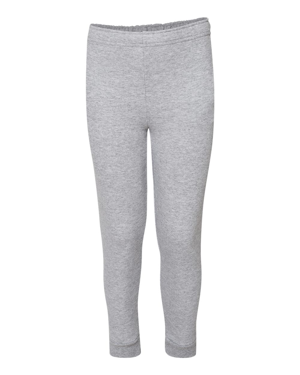 Youth NuBlend® Joggers - 975YR 7
