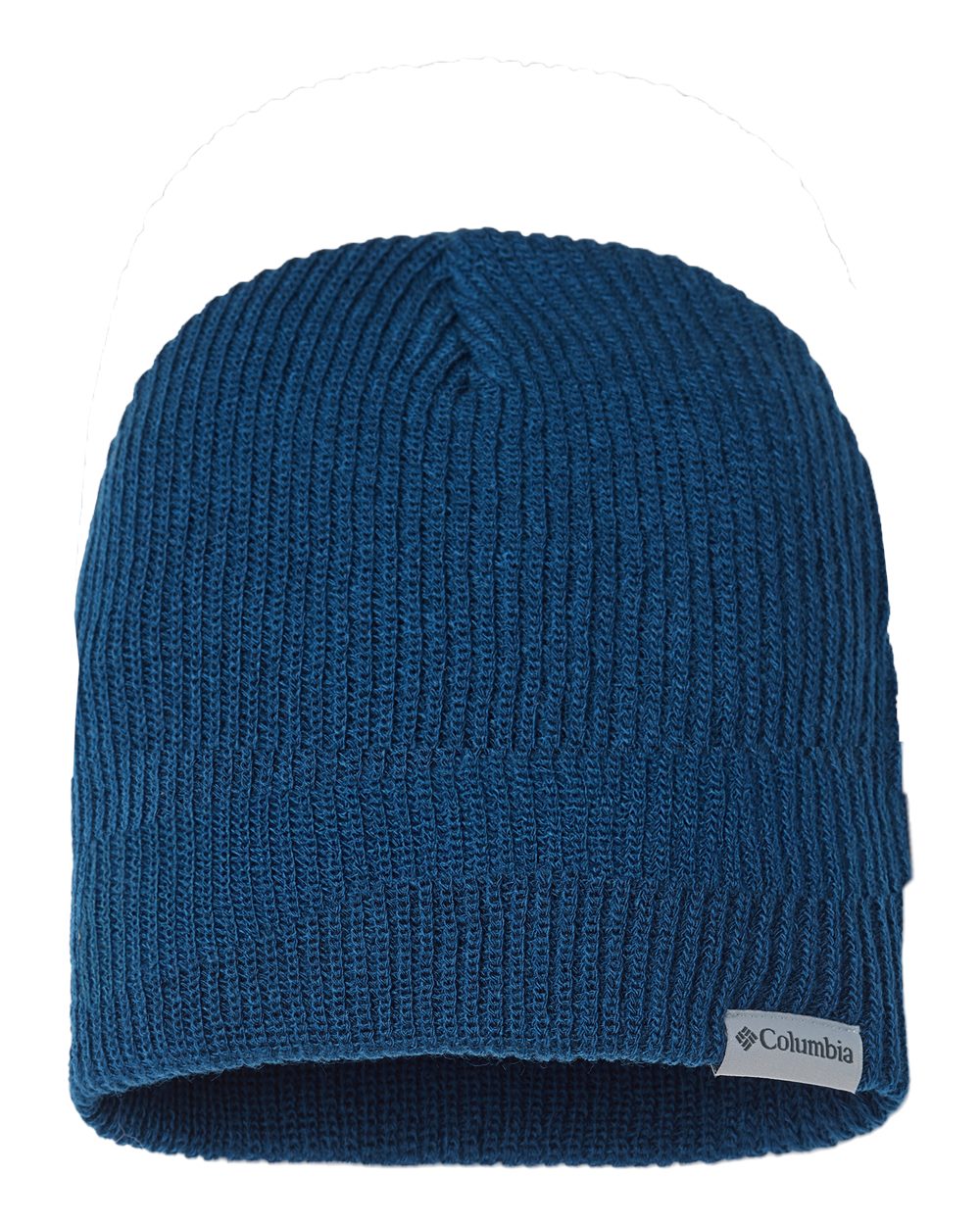 Ale Creek™ Beanie - 168220 10