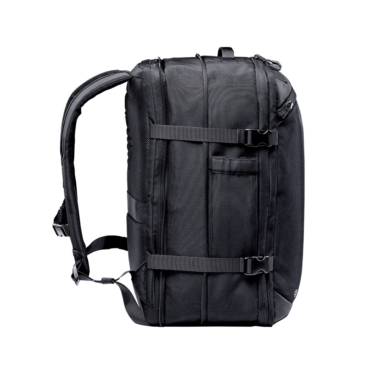 Stormtech Hudson Travel Backpack 24 2