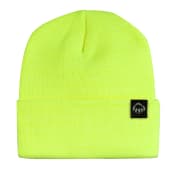 Wolverine Knit Watch Beanie 19