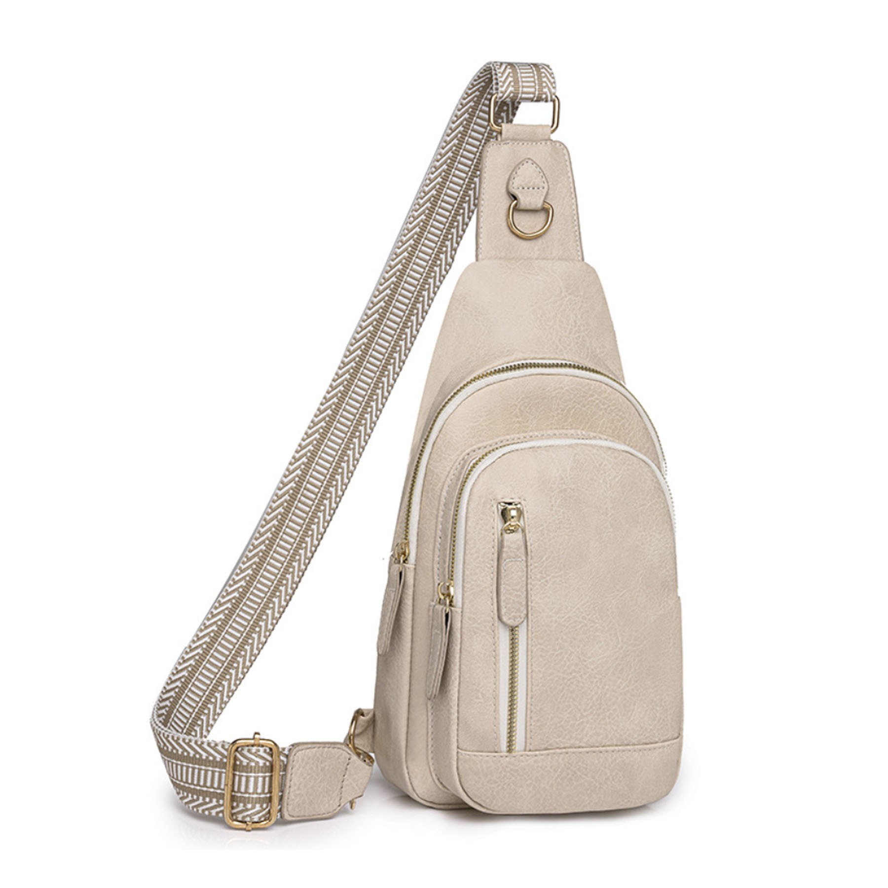 Crossbody Bag 5