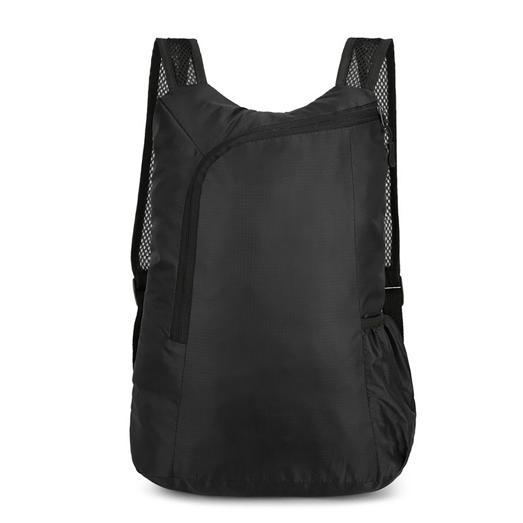 Outdoor Sports Hiking Travel Backpack Bag 6