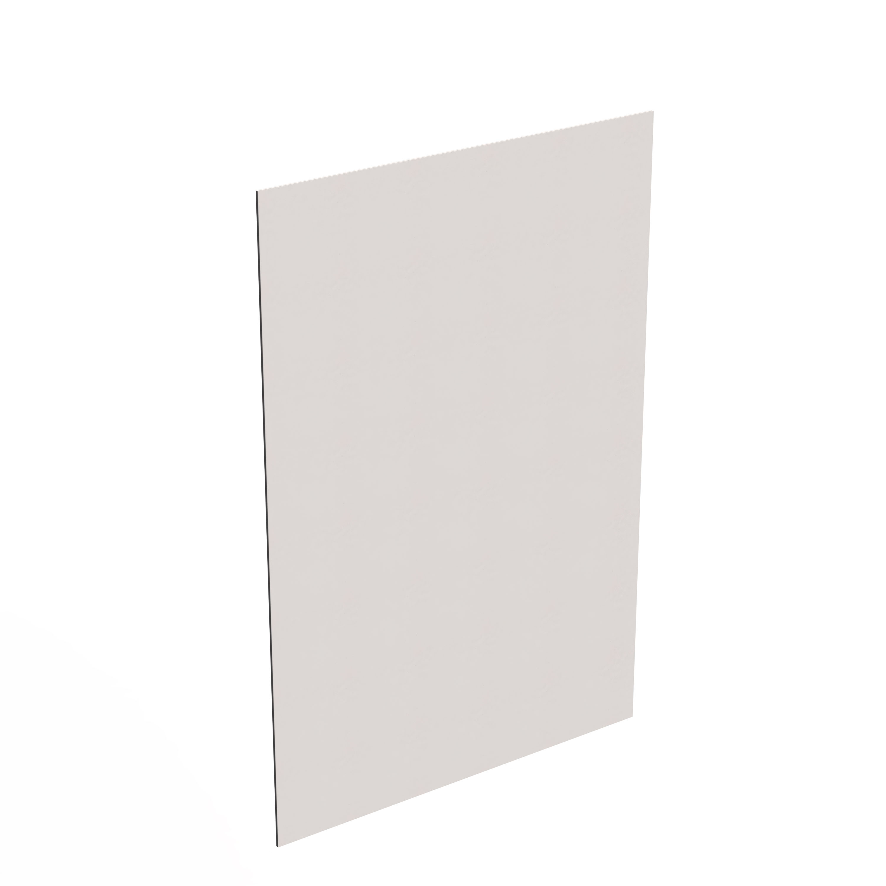 Magna Perfect Bound Notebook (5.5" X 8.25" With 28 Pages) 14