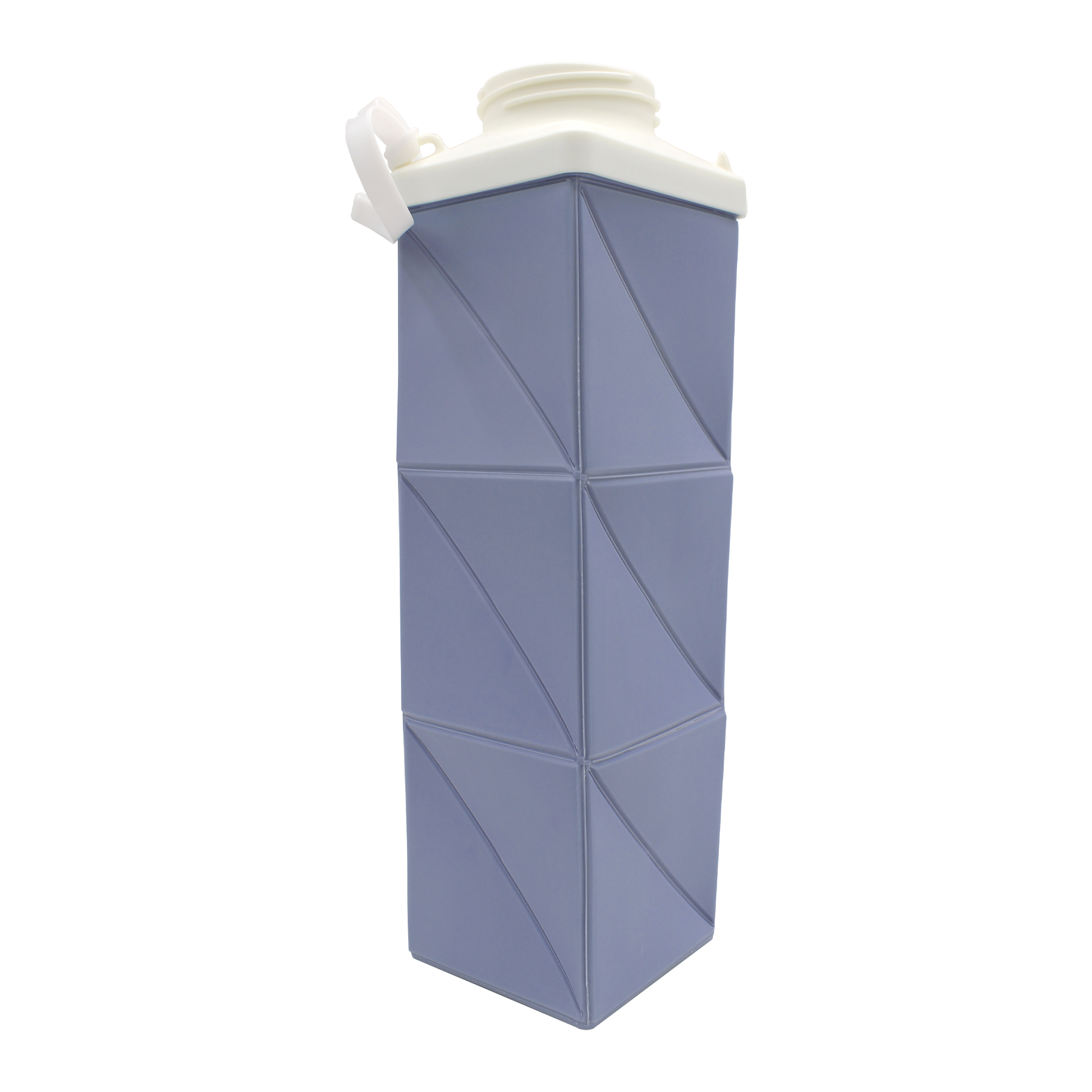 H2fOld Collapsible Bottle 43