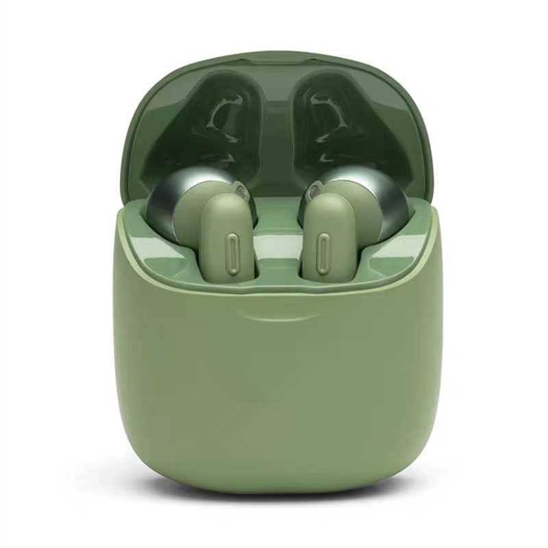 Wireless Bluetooth Earbuds 35