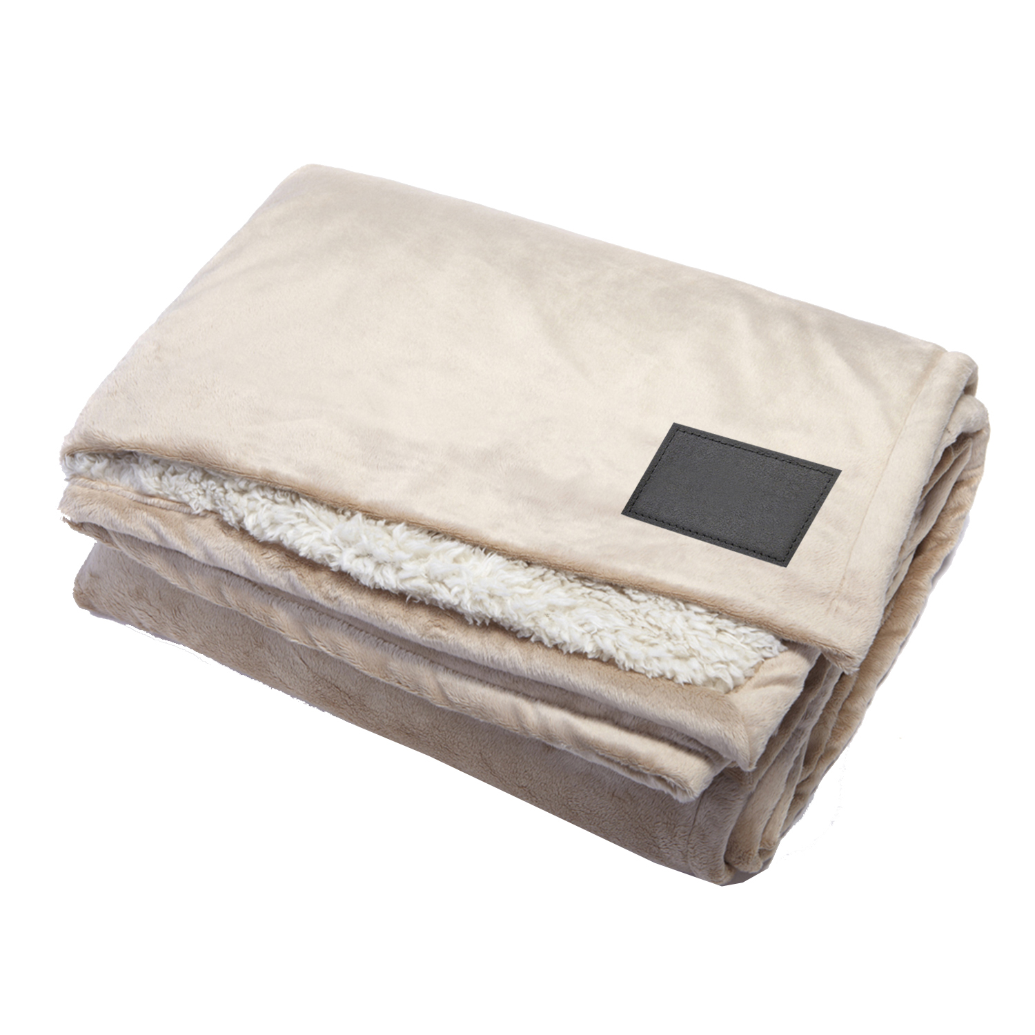 Urban Alpaca Throw 10