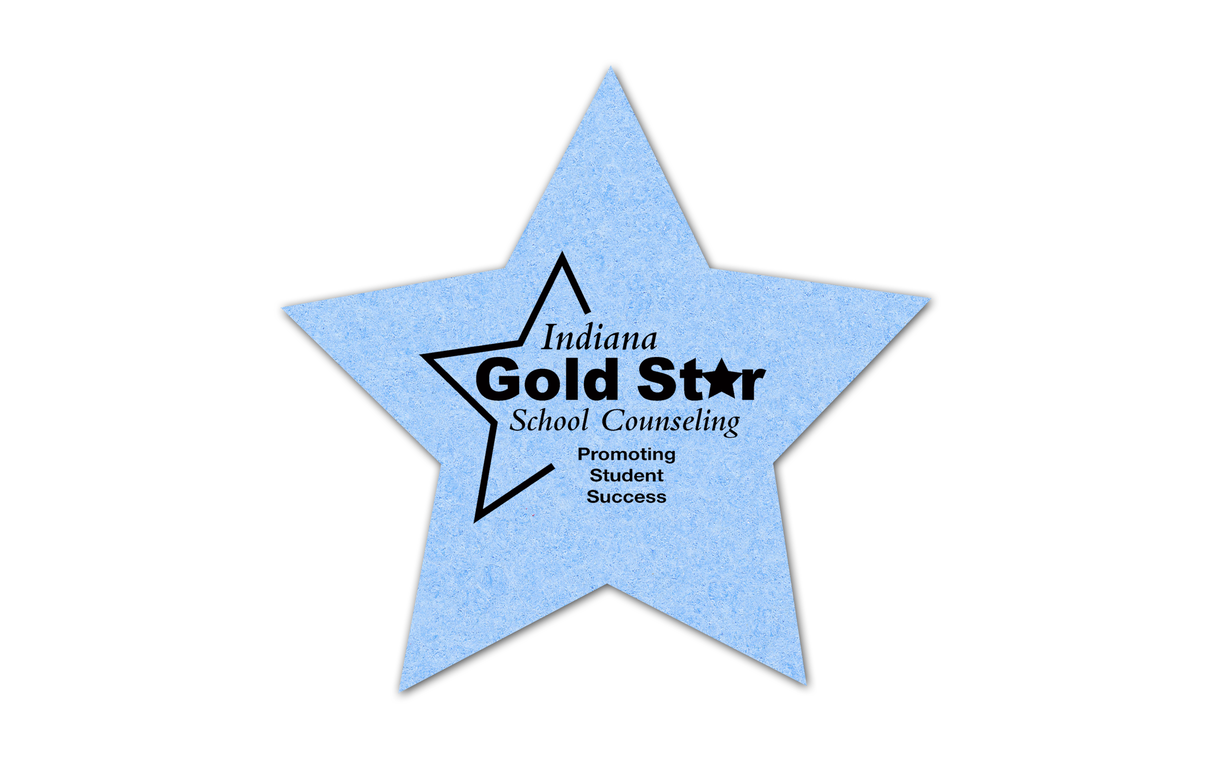 Star Compressed Sponge 4ST 9