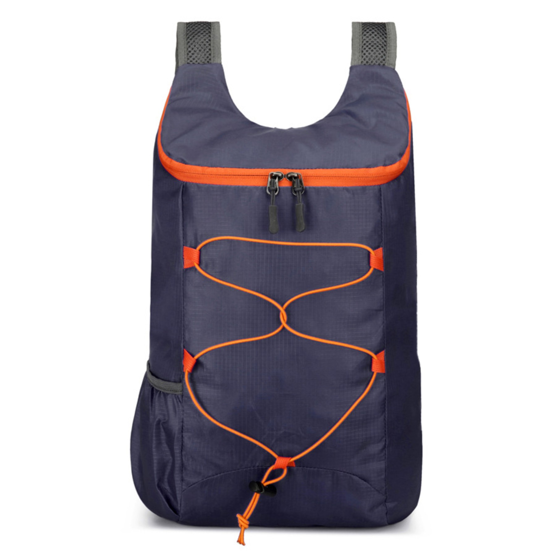 Hiking Bag 6
