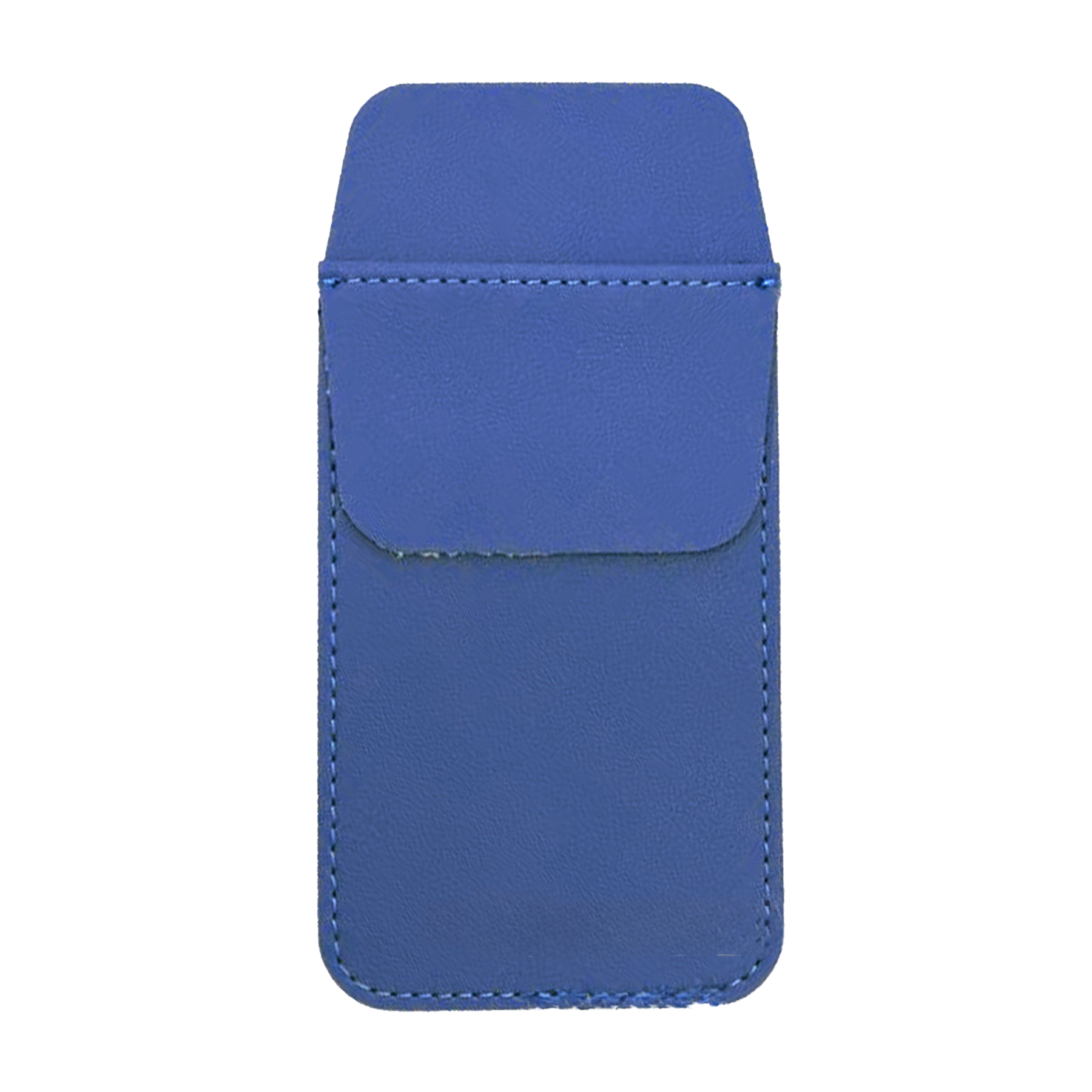 Leather Pocket Protector 6