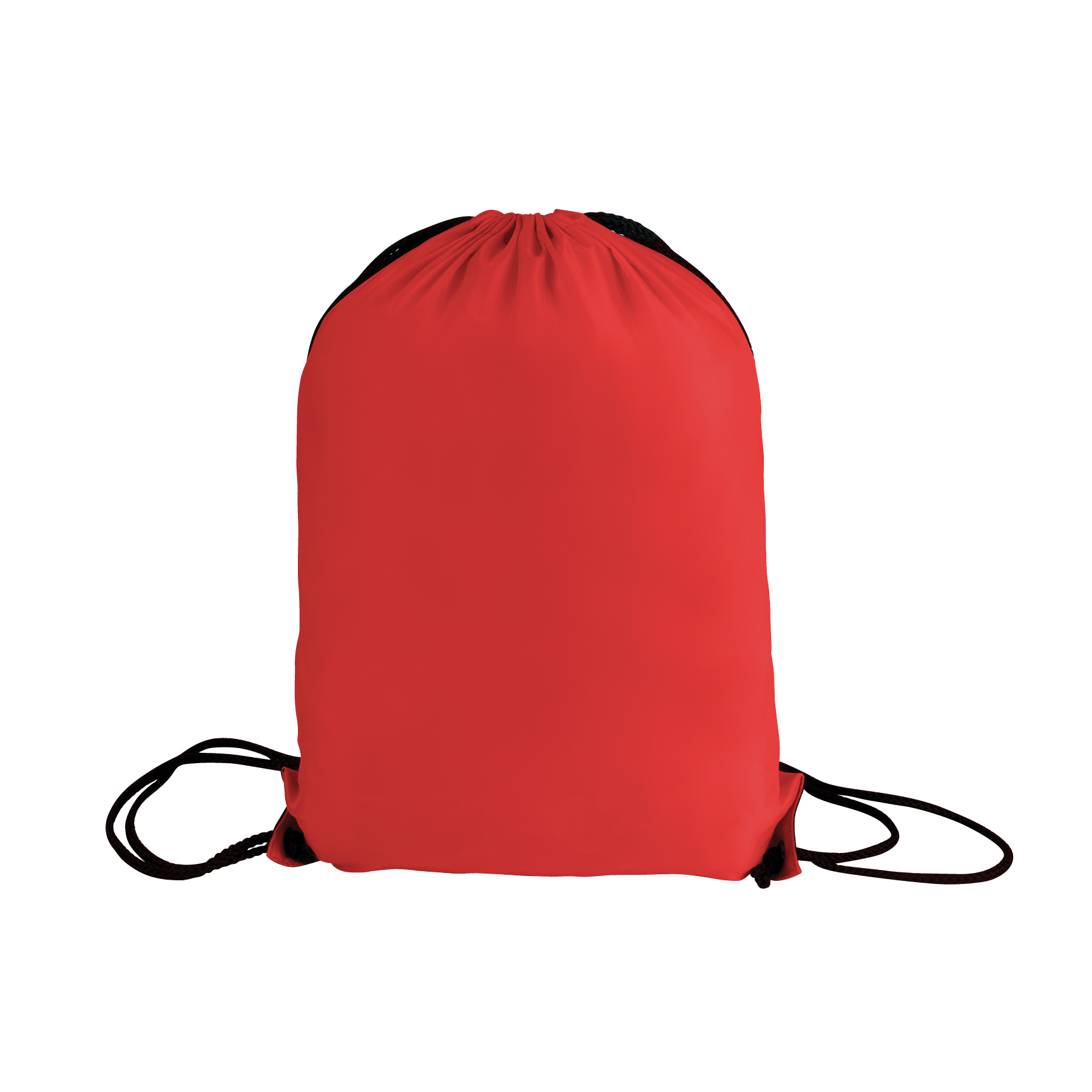 Madrid RPET Sport Bag 89