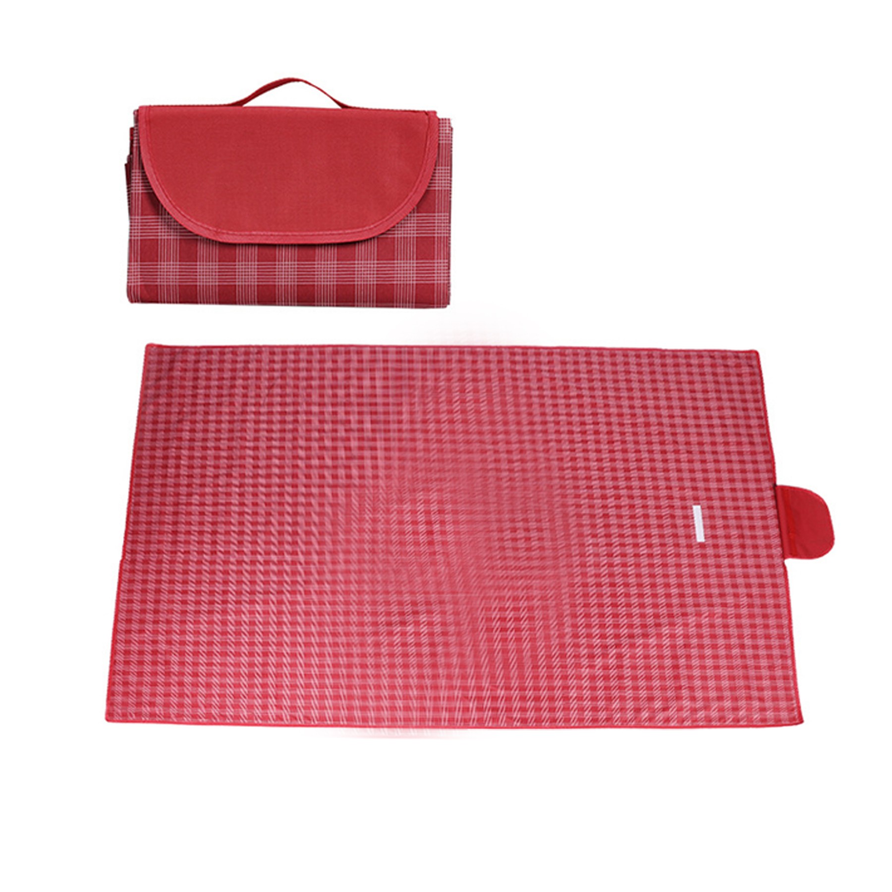 Picnic Blanket 2