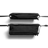 Bellroy Sling 28