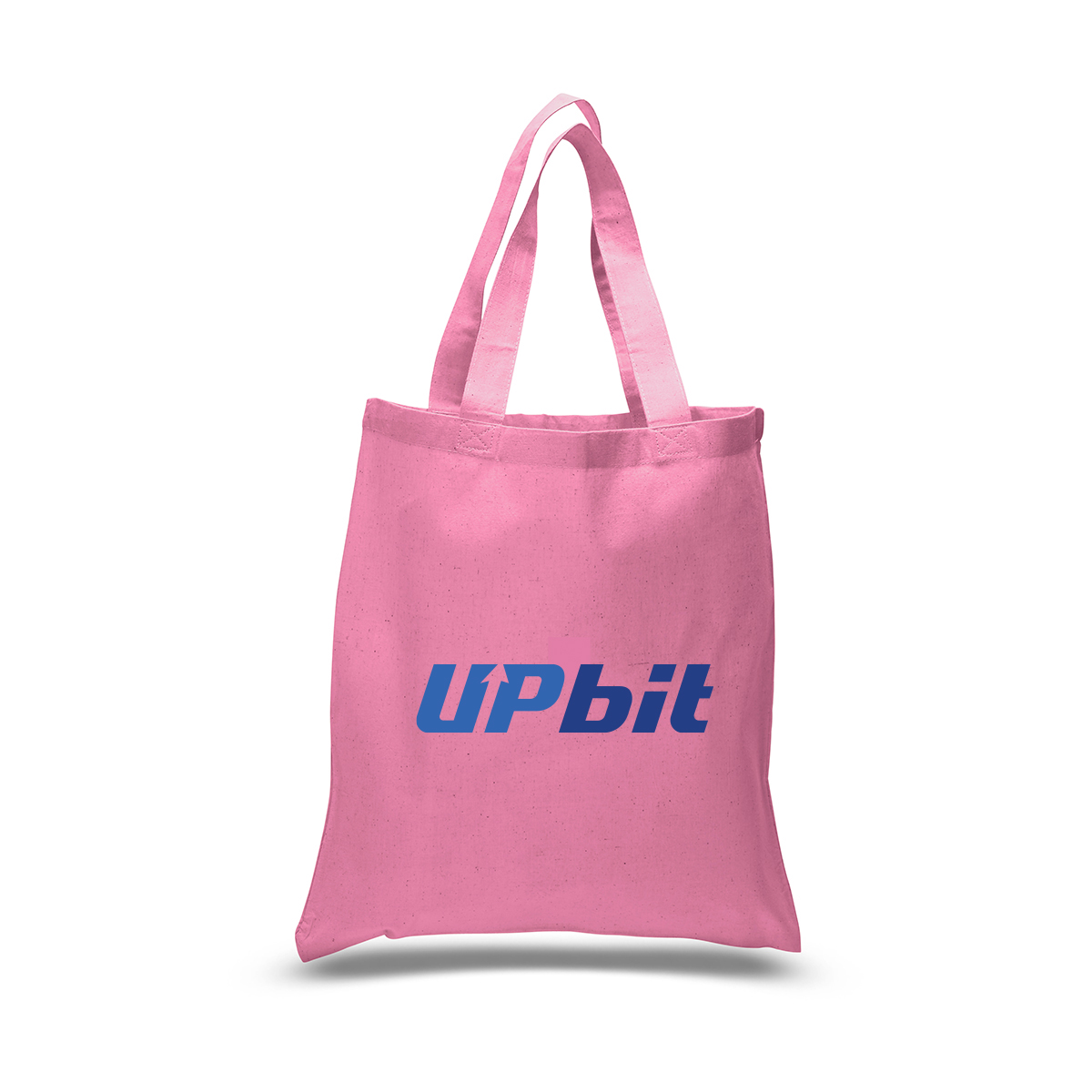 DailyMate Economical Everyday Tote Bag 2