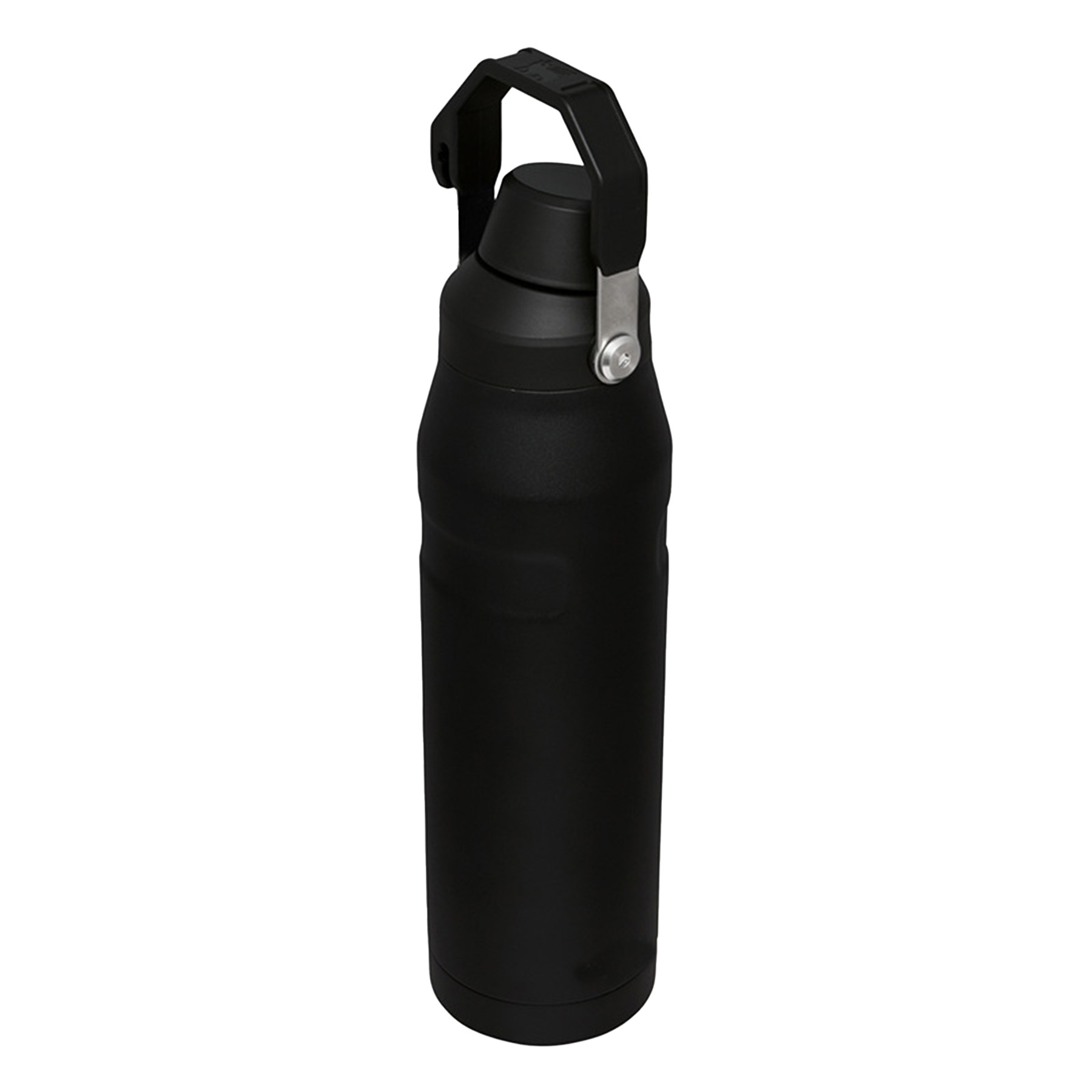 Portable Stainless Steel Outdoor Bottle 5