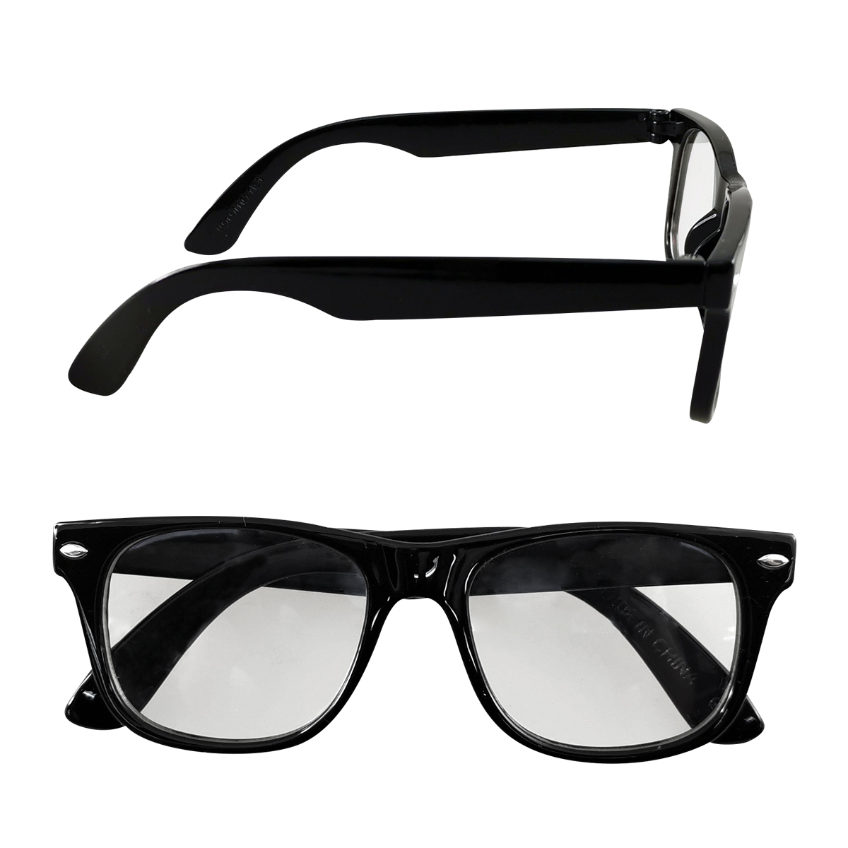 Youth Blue Light Blocking Glasses 3