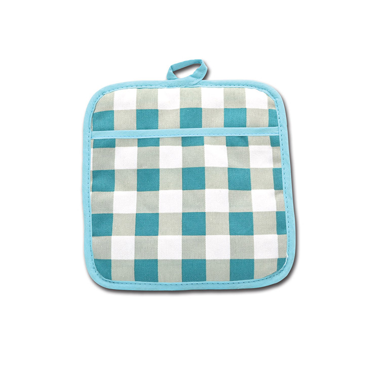 Therma-Grip Pocket Pot Holder 1