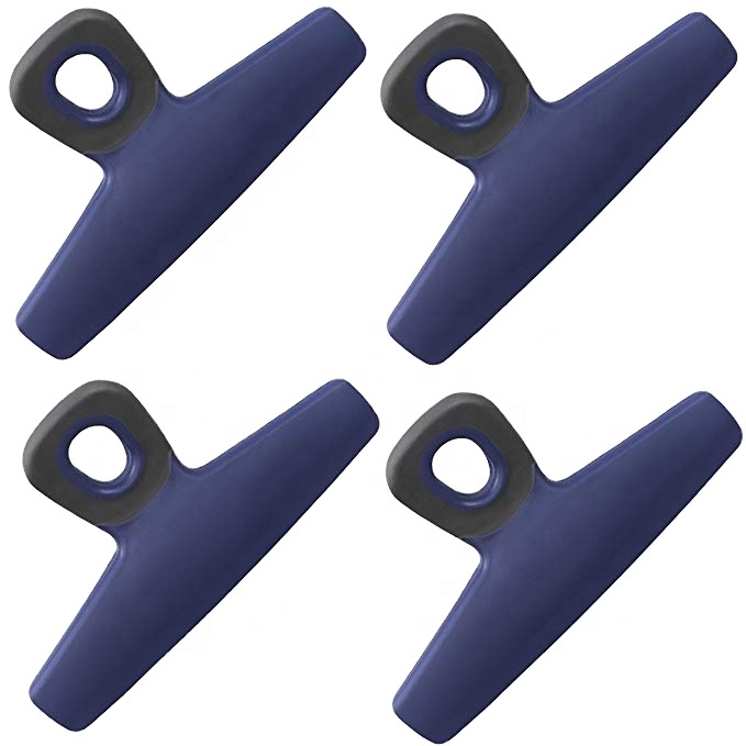 Basic Wide Food Clip 4