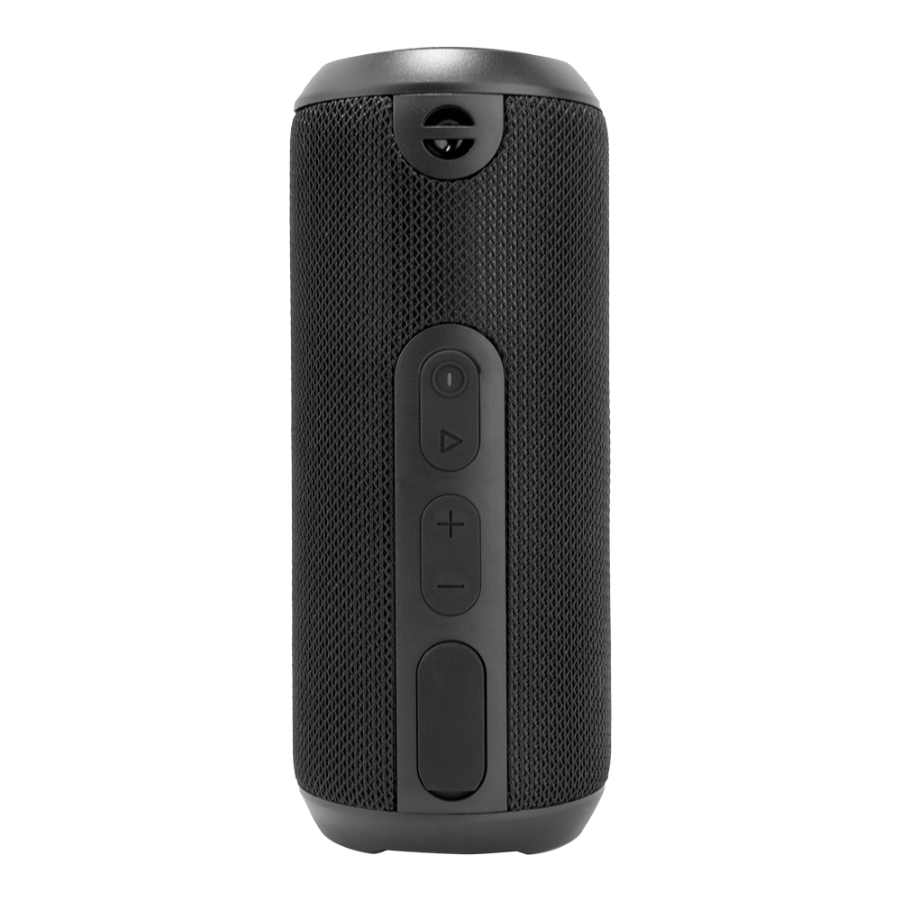 WildEcho Outdoor Waterproof Bluetooth Speaker