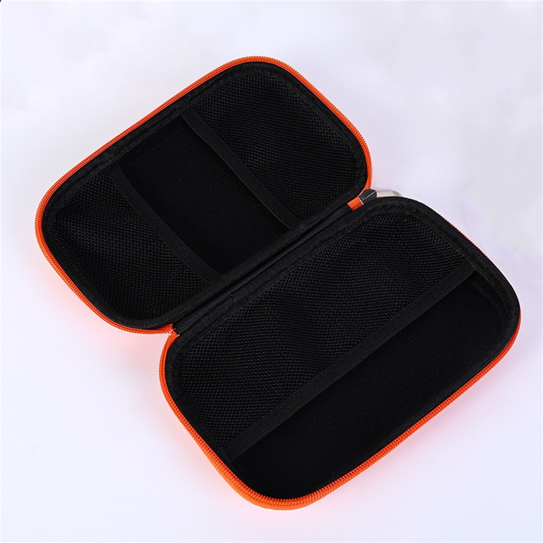 Eva First Aid Case 5