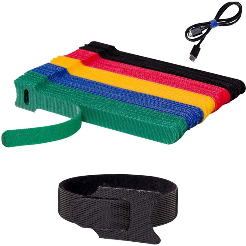Velcro Cable Tie for Zingify 5