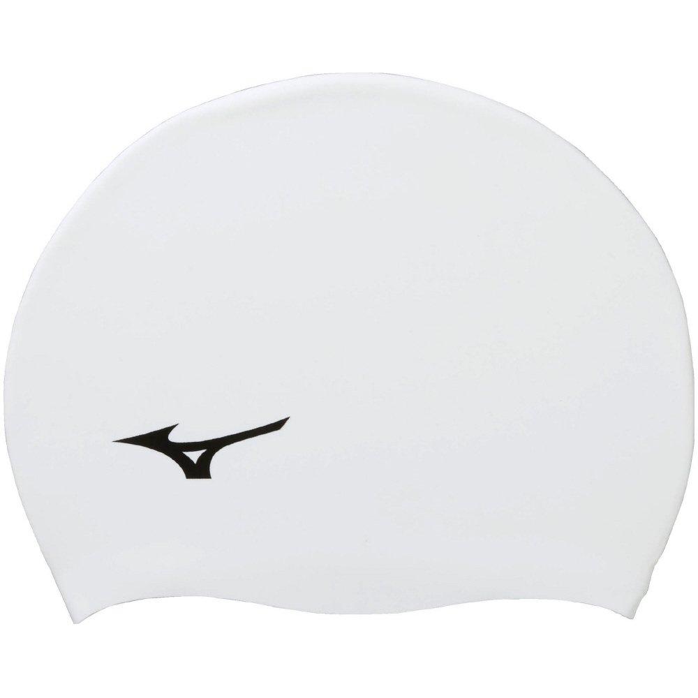 Silicone Swim Cap 4