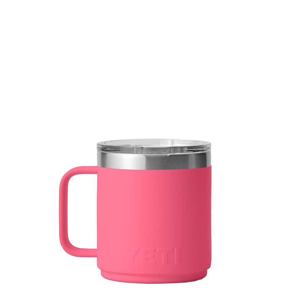 YETI Rambler Stackable 10oz Mug