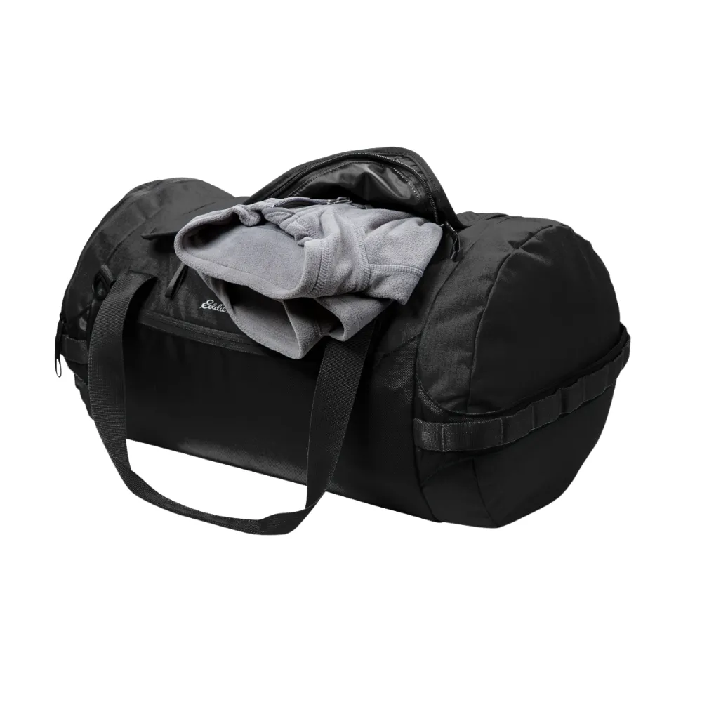 Eddie Bauer(R) Tour Duffel 8