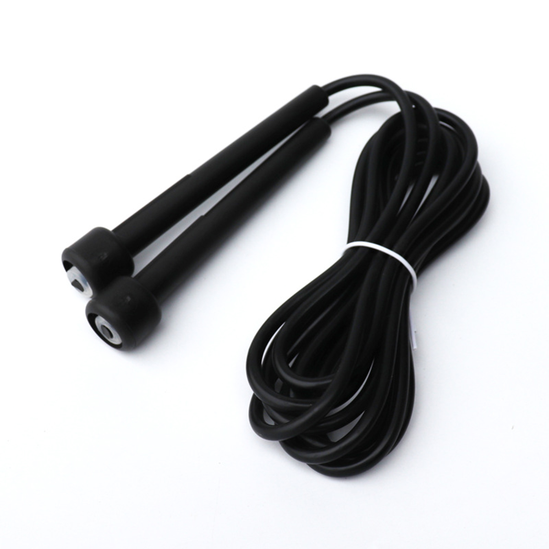 Adjustable Jump Rope for Speed Skipping 3
