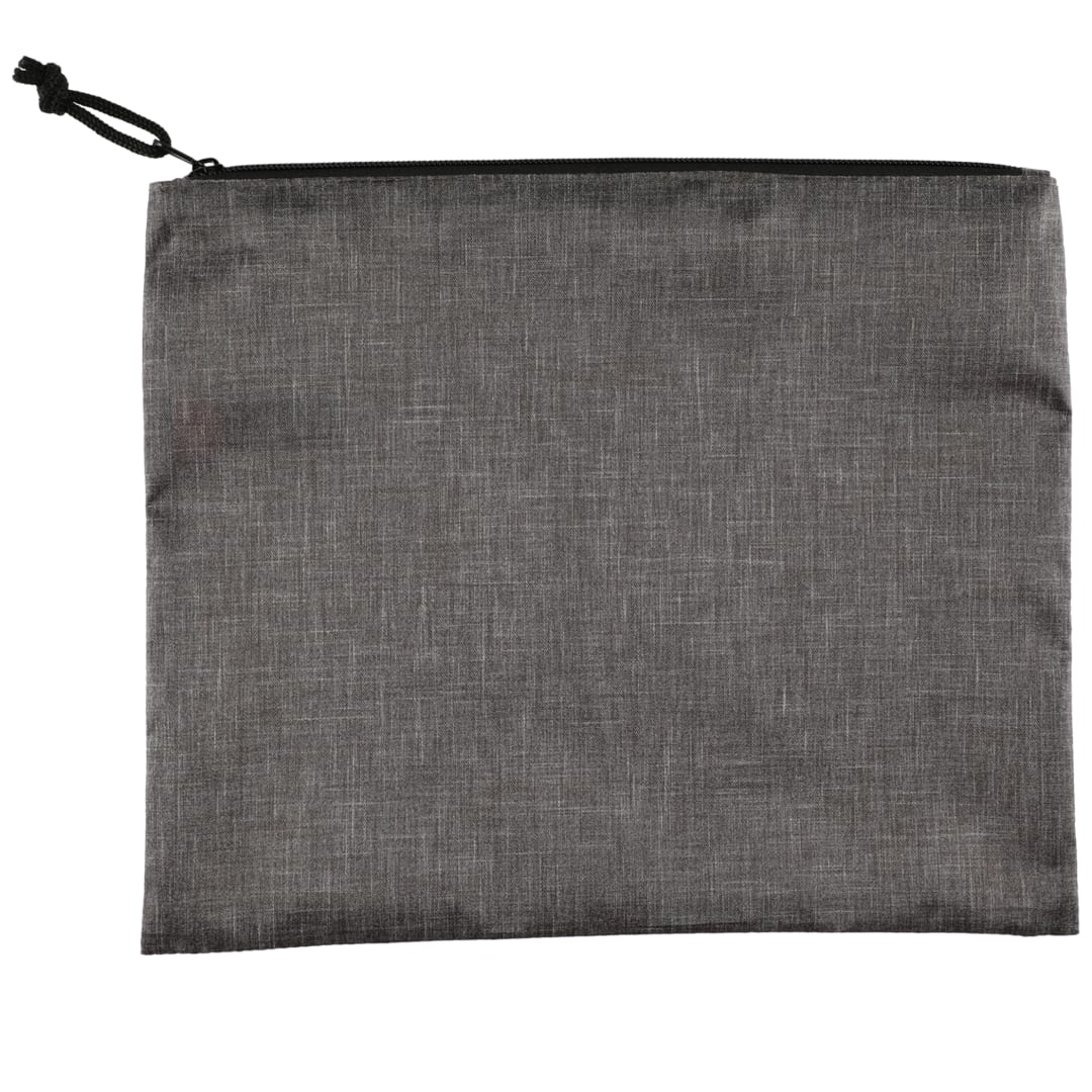 Excursion Recycled Clean Bags Set 82
