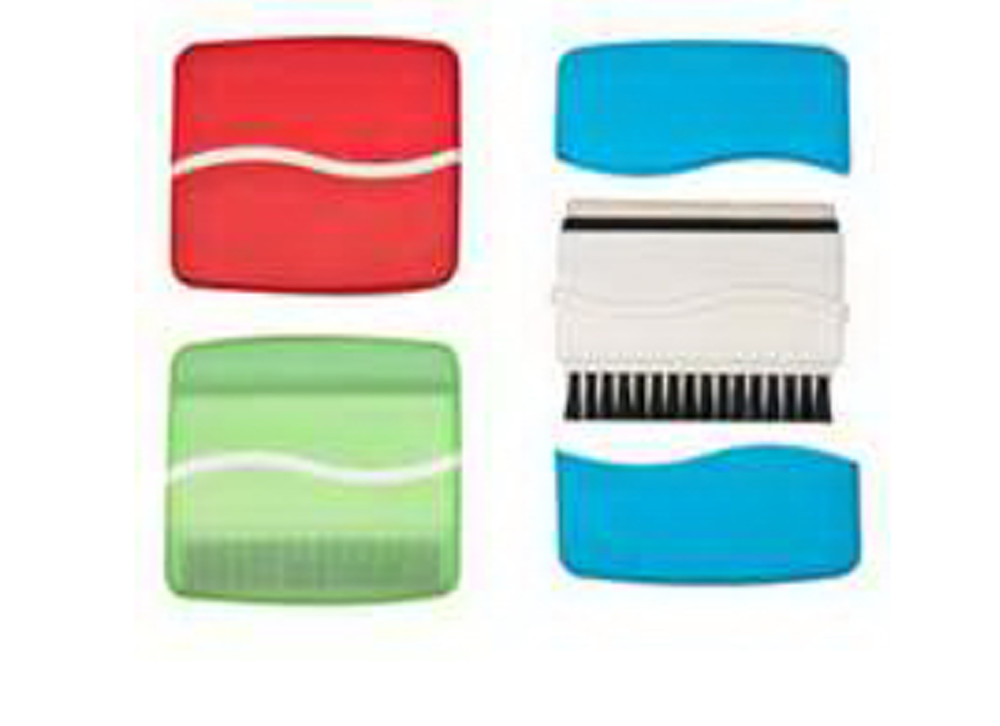 Computer/Cell Phone Cleaner 1