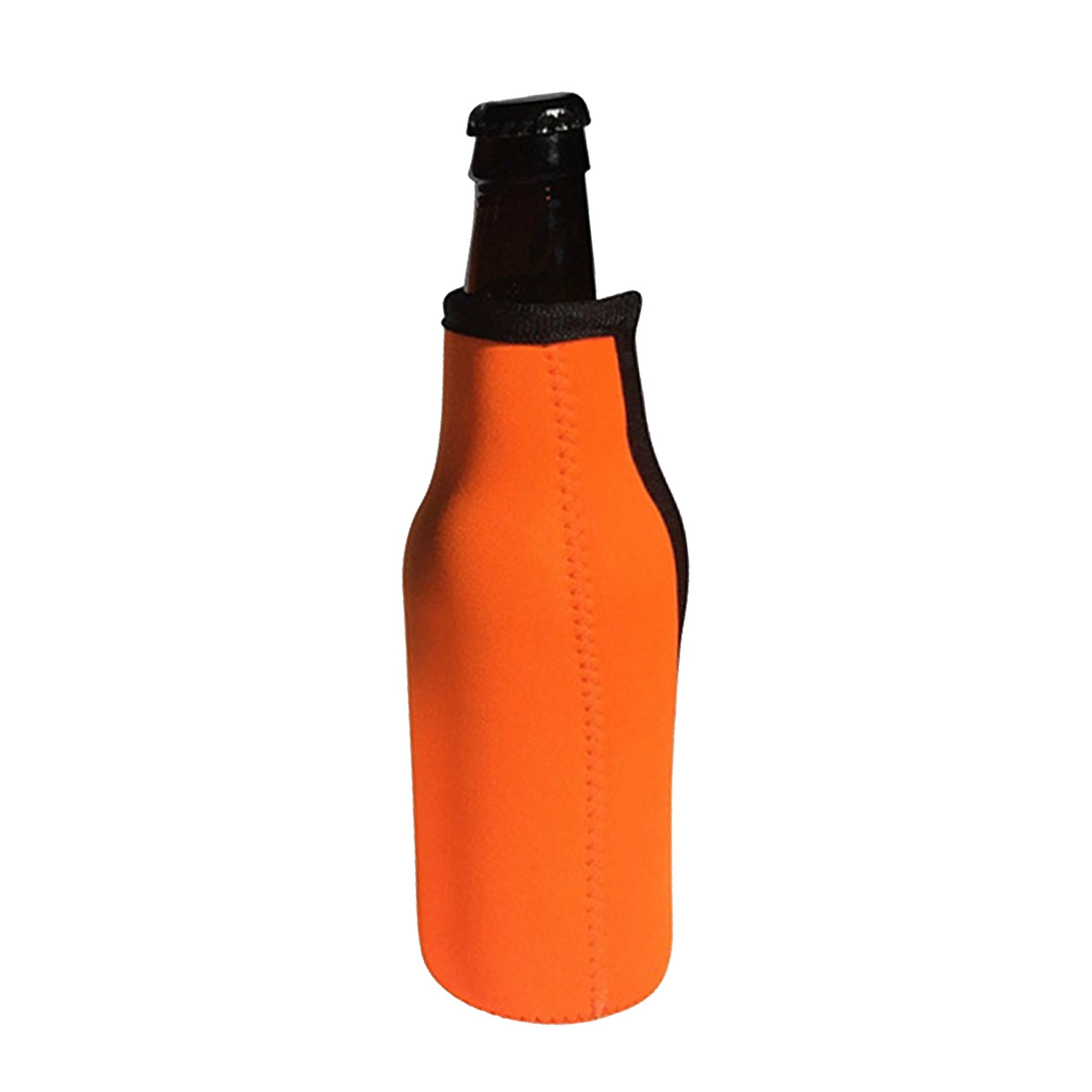 Neoprene Insulation Bottle Cover 3