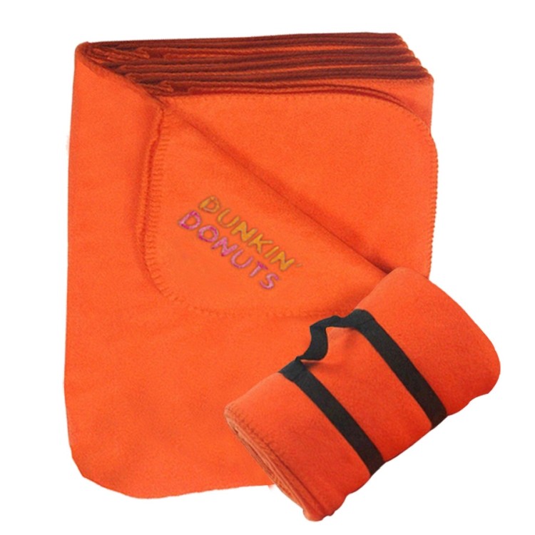 Promo Blanket 5